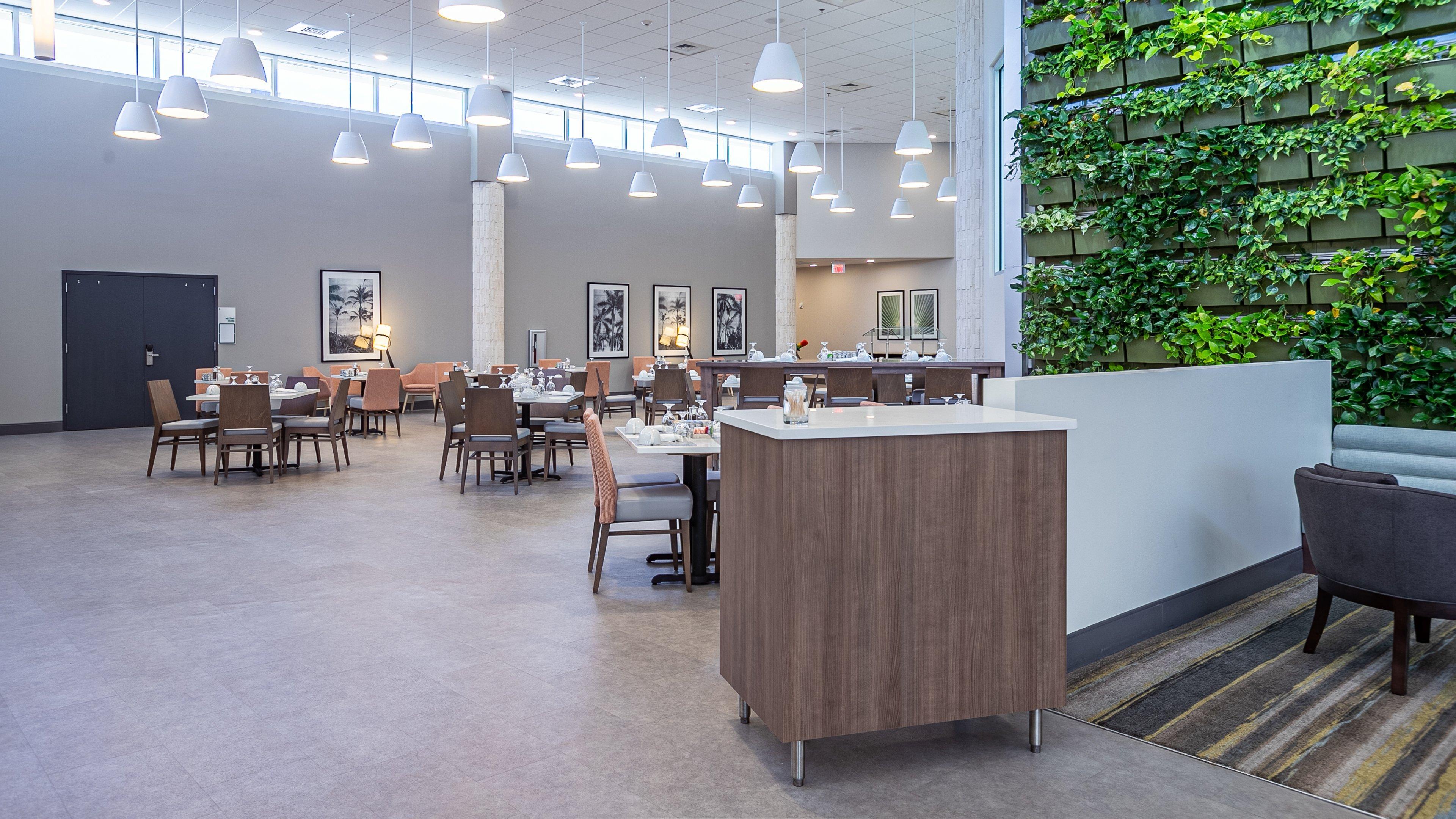 Holiday Inn Panama City By Ihg Eksteriør bilde