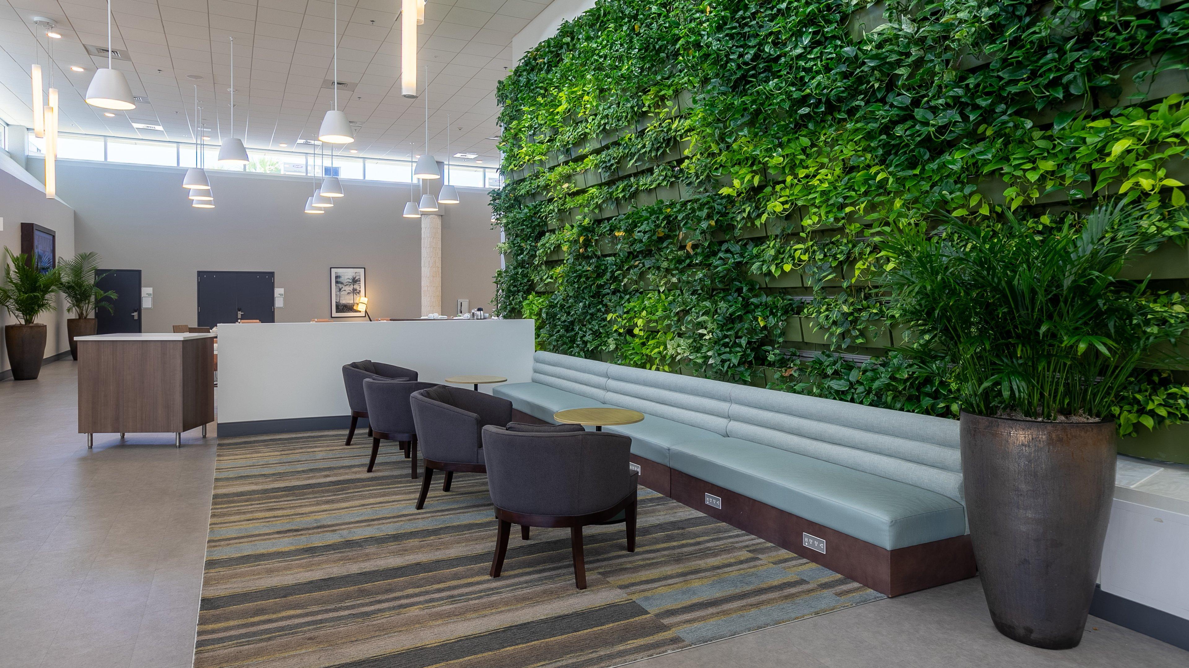 Holiday Inn Panama City By Ihg Eksteriør bilde