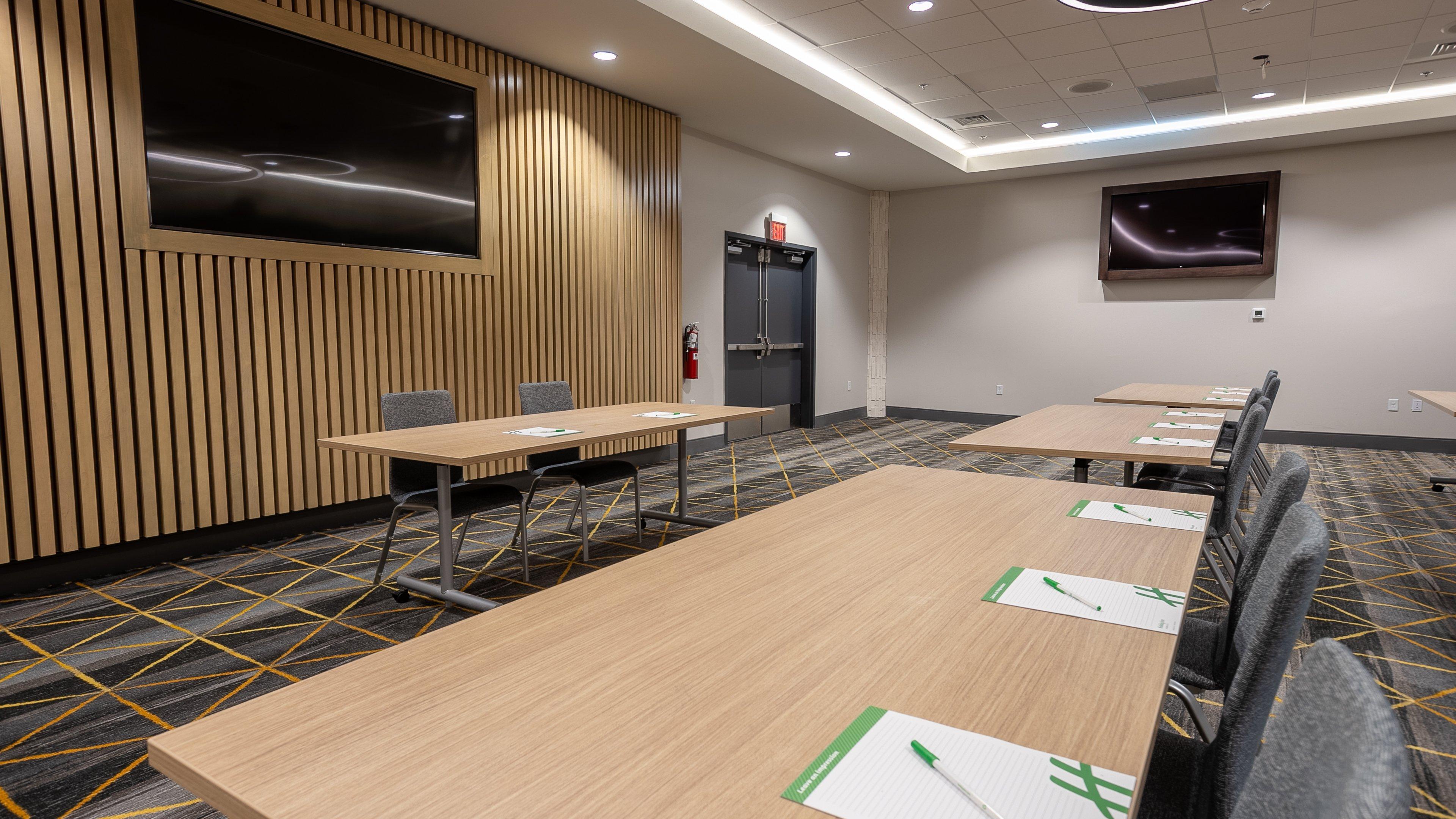 Holiday Inn Panama City By Ihg Eksteriør bilde