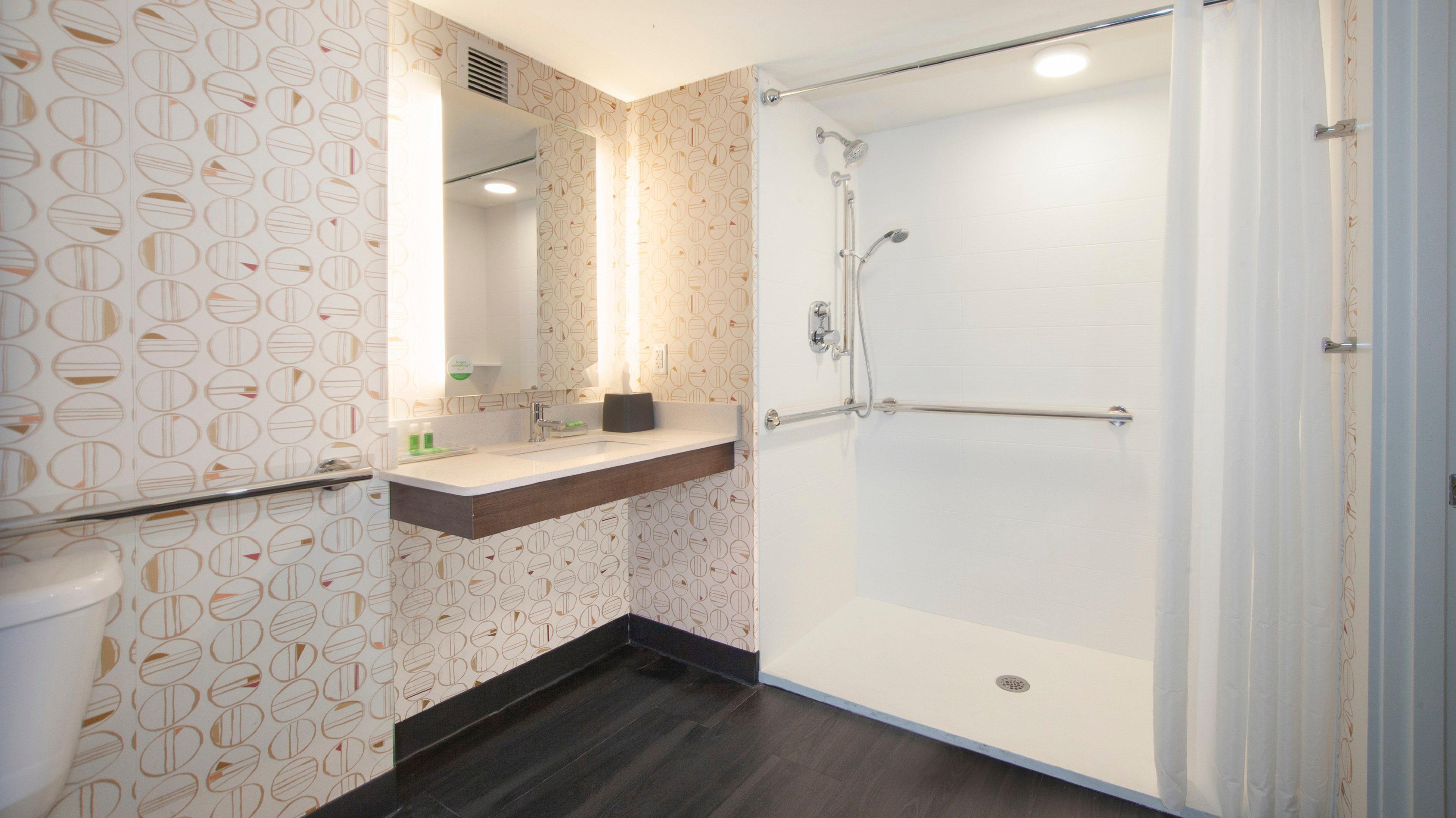 Holiday Inn Panama City By Ihg Eksteriør bilde