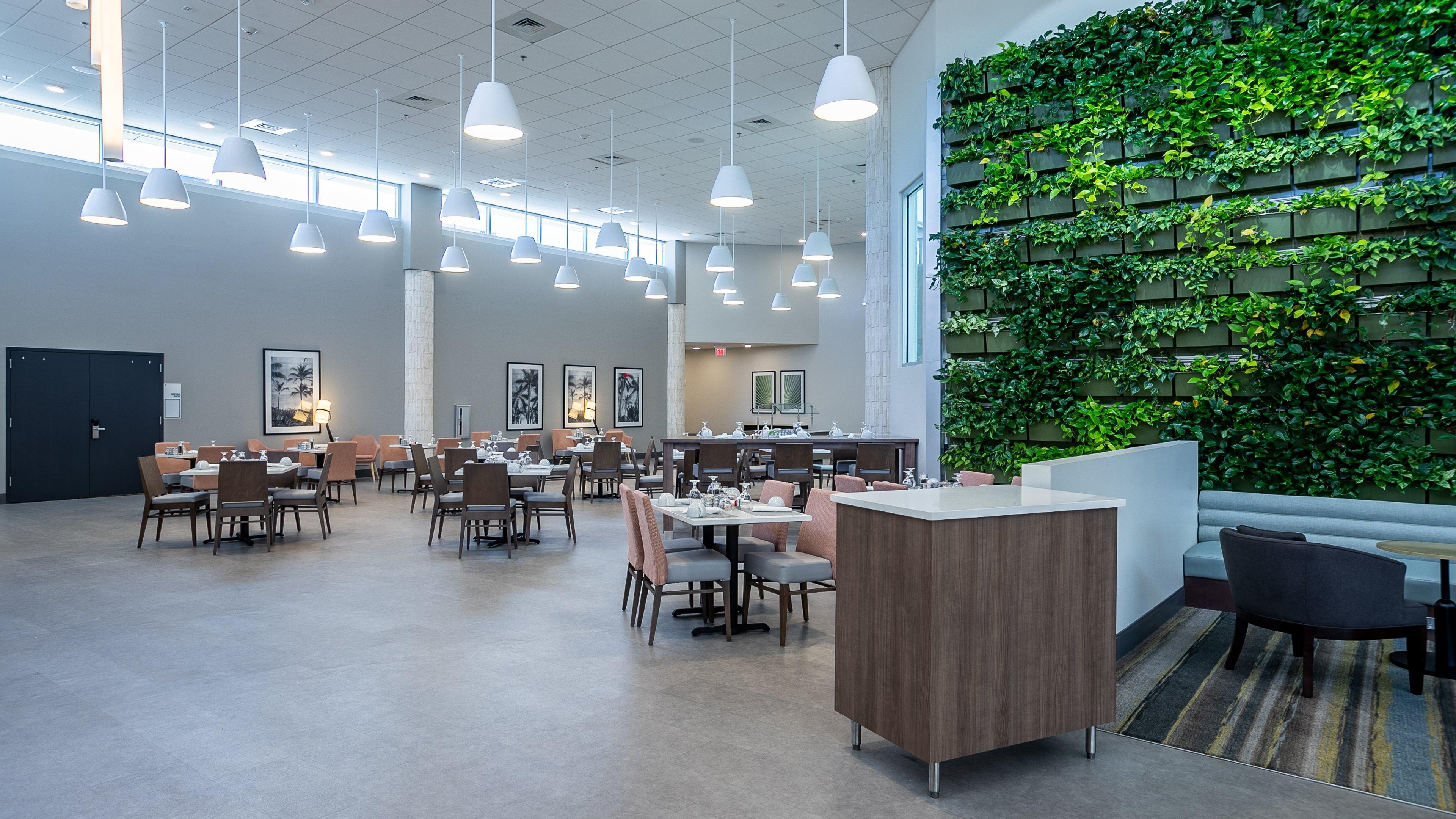 Holiday Inn Panama City By Ihg Eksteriør bilde