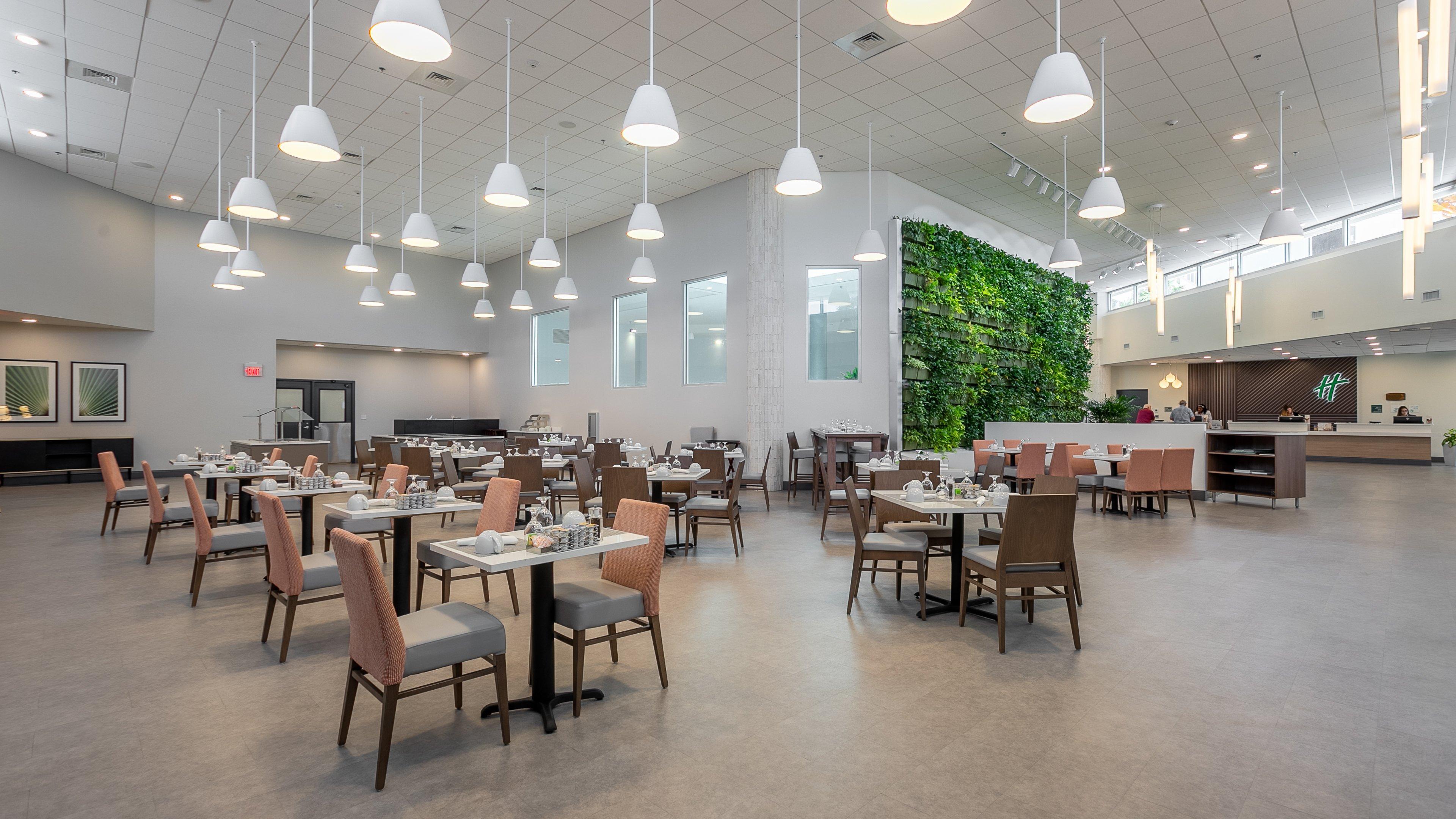 Holiday Inn Panama City By Ihg Eksteriør bilde