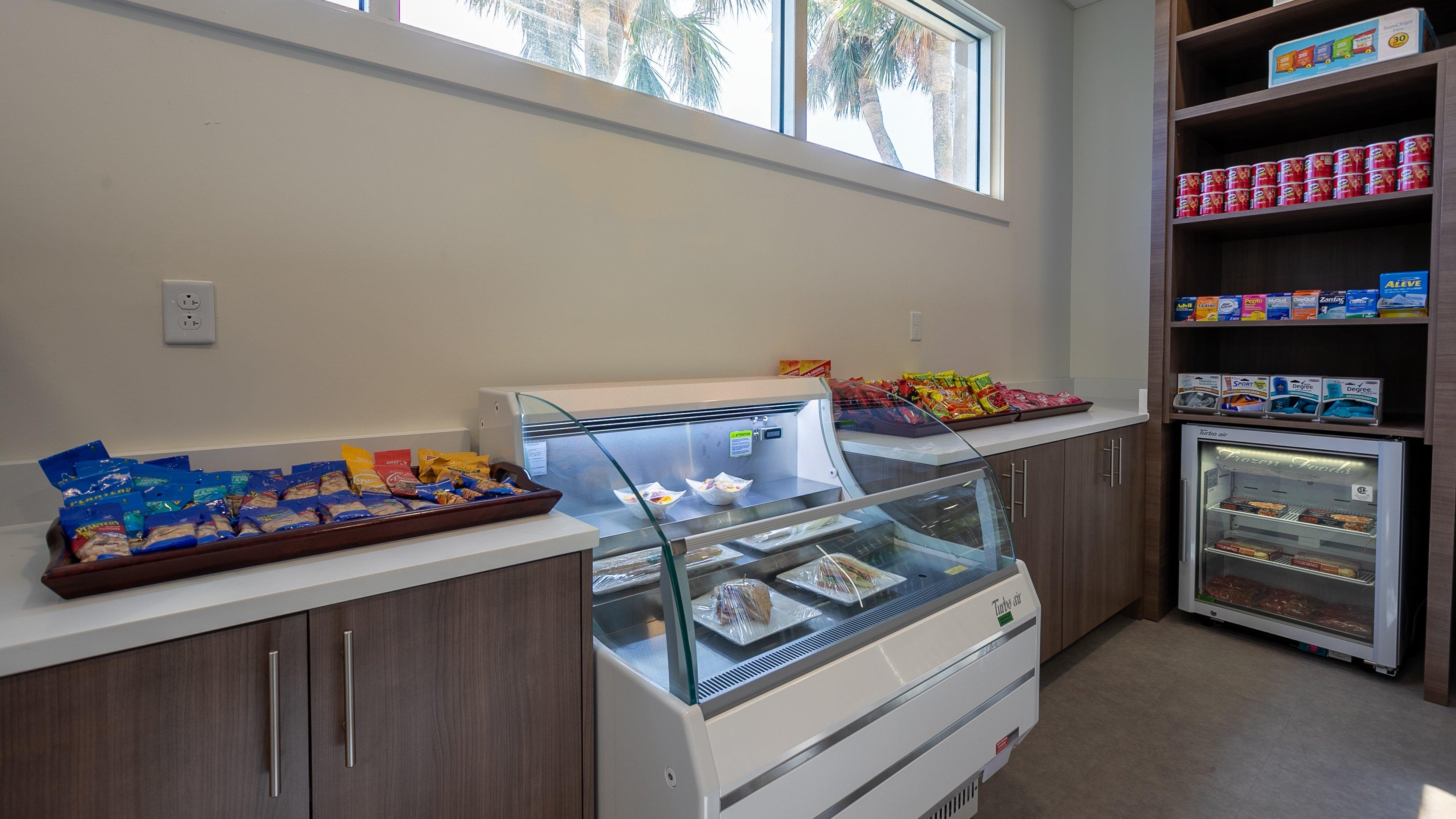 Holiday Inn Panama City By Ihg Eksteriør bilde