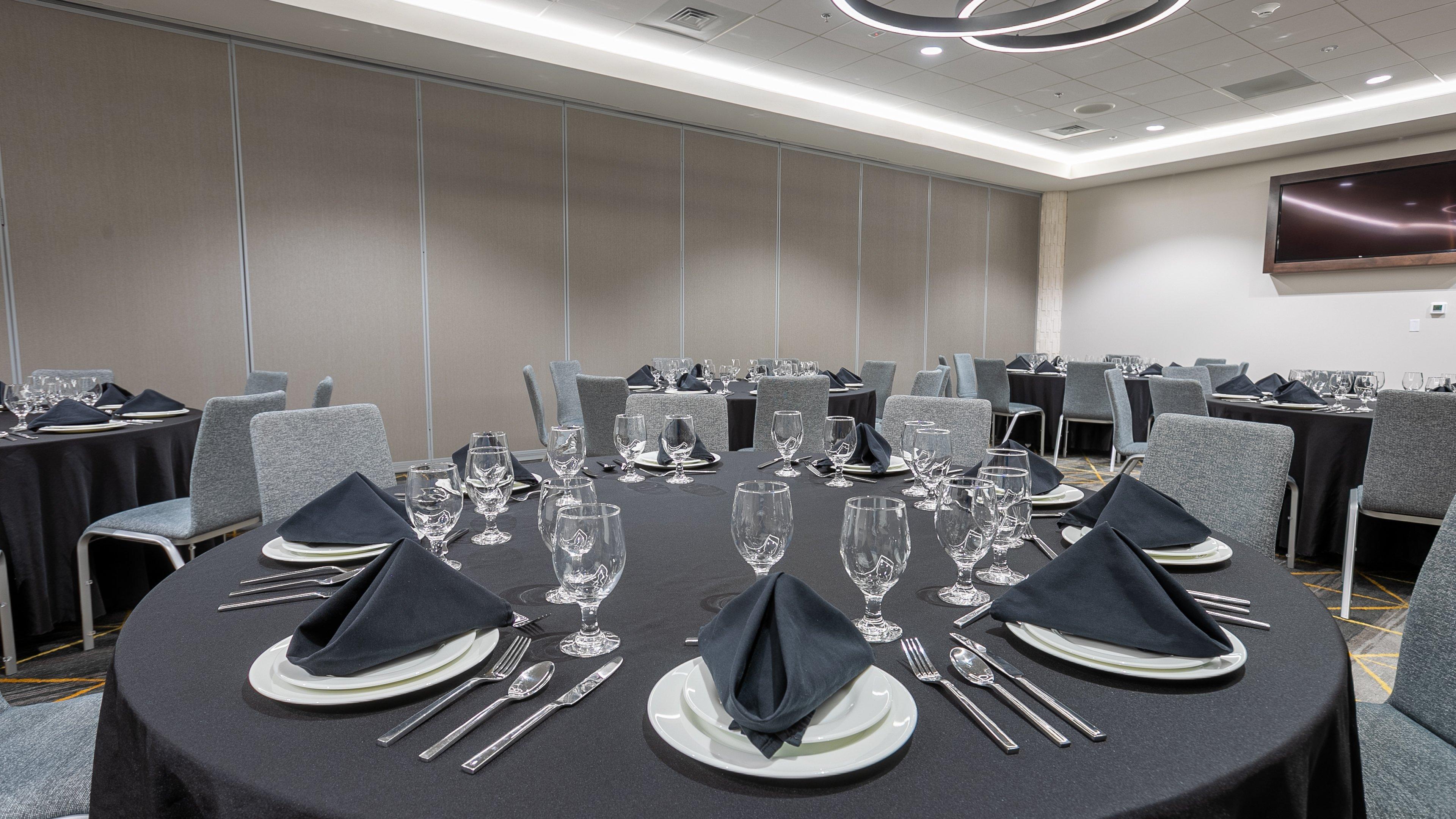 Holiday Inn Panama City By Ihg Eksteriør bilde